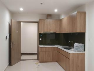 Bán căn 3pn rainbow 81m2 hướng đông nam tầng trung mát mẻ. nt cơ bản. sổ sẵn cc ngay. giá 4ty150