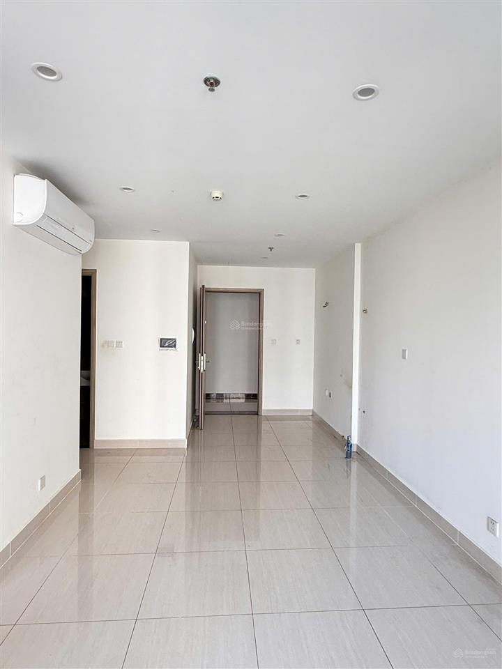 Bán căn hộ 2pn origami 59m2 tầng trung view nội khu hướng đông bắc. nội thất cơ bản. giá 3tỷ030 btp