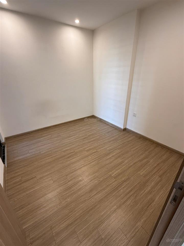 Bán căn hộ 2pn origami 59m2 tầng trung view nội khu hướng đông bắc. nội thất cơ bản. giá 3tỷ030 btp