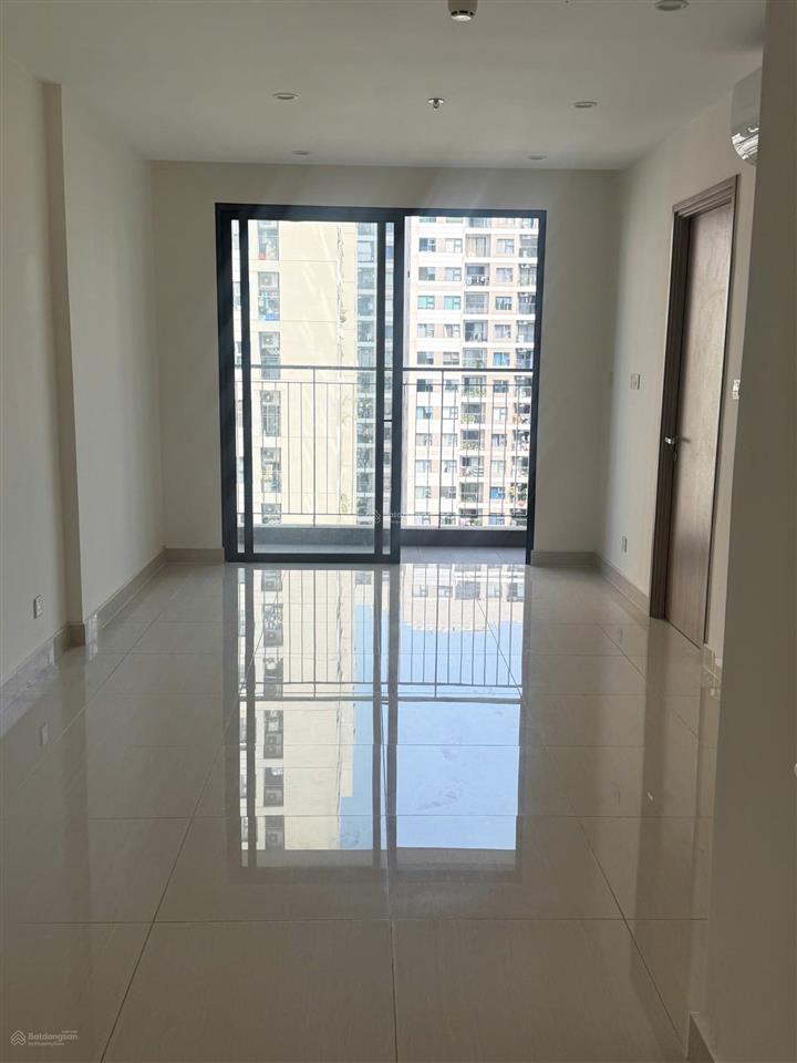 Bán căn hộ 2pn origami 59m2 tầng trung view nội khu hướng đông bắc. nội thất cơ bản. giá 3tỷ030 btp