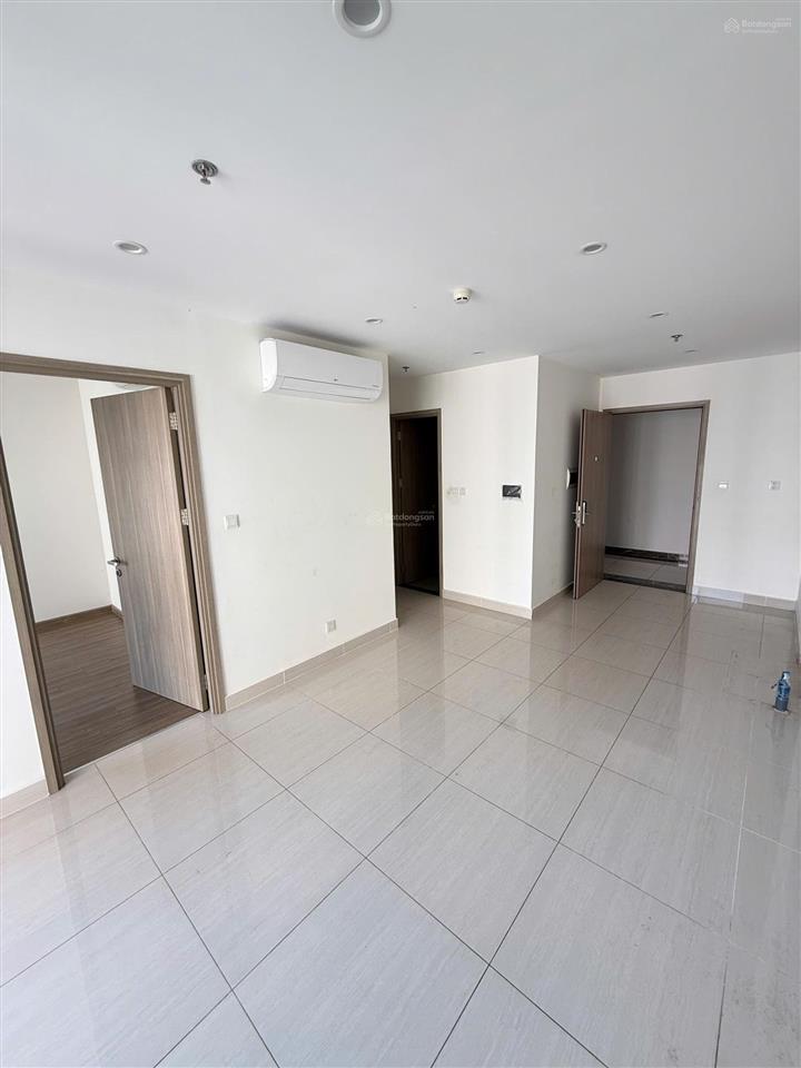 Bán căn hộ 2pn origami 59m2 tầng trung view nội khu hướng đông bắc. nội thất cơ bản. giá 3tỷ030 btp