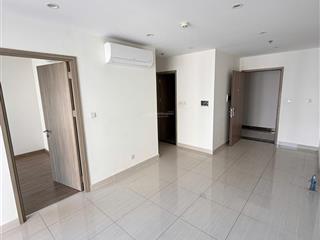 Bán căn hộ 2pn origami 59m2 tầng trung view nội khu hướng đông bắc. nội thất cơ bản. giá 3tỷ030 btp