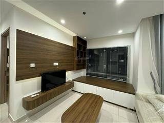 Bán căn góc 2pn+ origami vườn nhật tầng trung 69m2 full nt đẹp. sẵn hd thuê. giá 3tỷ720 btp