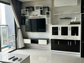 Bán căn góc 2pn+ rainbow 69m2 hướng đb tầng cao view thoáng. giá 3tỷ250 btp sẵn dòng tiền thuê