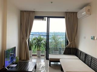 Bán căn 3pn tầng trung s9.02 origami hướng đông bắc  sổ sẵn, hỗ trợ vay  4.1 tỷ (btp)