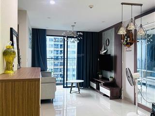 Bán căn 2pn s2.03 rainbow tầng trung view đẹp hướng tây nam  sổ sẵn, giá đáy chỉ 2.85 tỷ (bao phí)