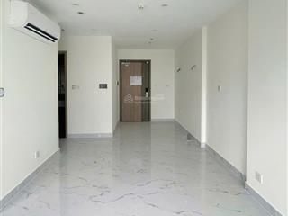 Cần bán căn hộ 2pn 2wc 59m2 view sông tại tâm điểm the beverly solari. giá 3tỷ550 bao thuế phí