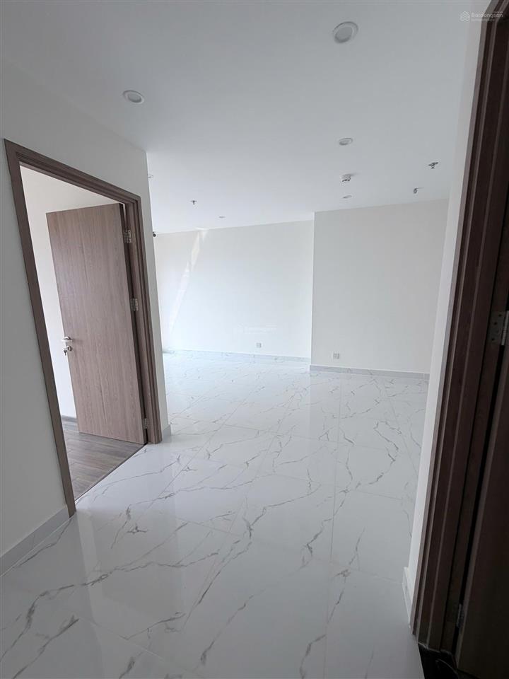 Bán căn 1pn+ gh3 tầng cao hướng tây bắc  lợi thế dòng tiền đóng 50%  tổng giá chỉ 2.5 tỷ (btp)