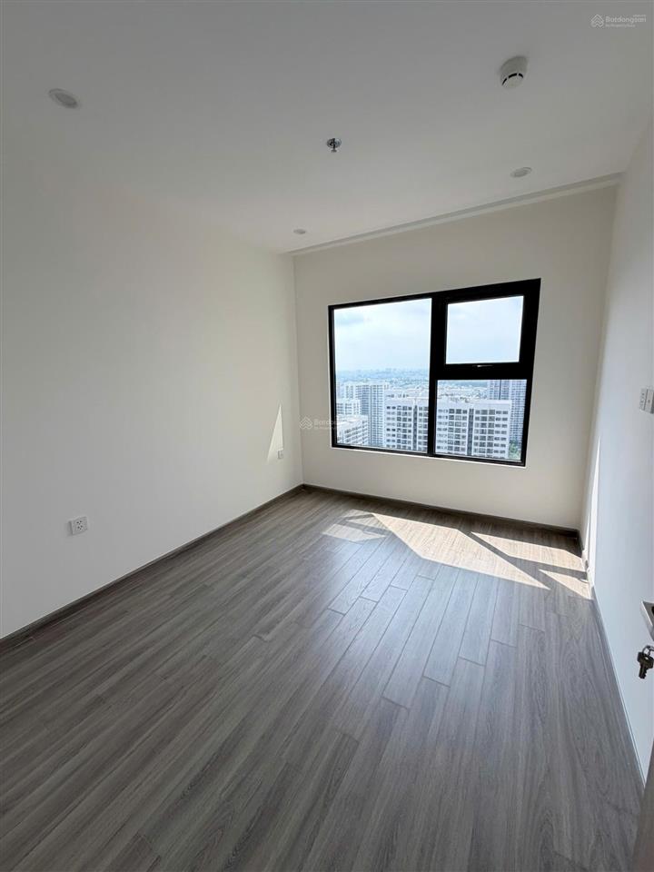 Bán căn 1pn+ gh3 tầng cao hướng tây bắc  lợi thế dòng tiền đóng 50%  tổng giá chỉ 2.5 tỷ (btp)