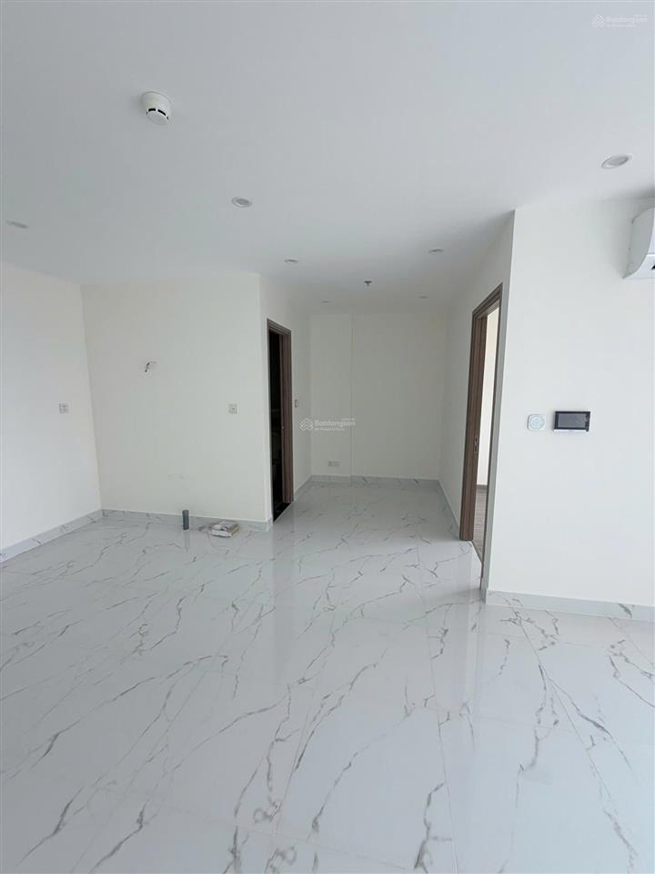 Bán căn 1pn+ gh3 tầng cao hướng tây bắc  lợi thế dòng tiền đóng 50%  tổng giá chỉ 2.5 tỷ (btp)