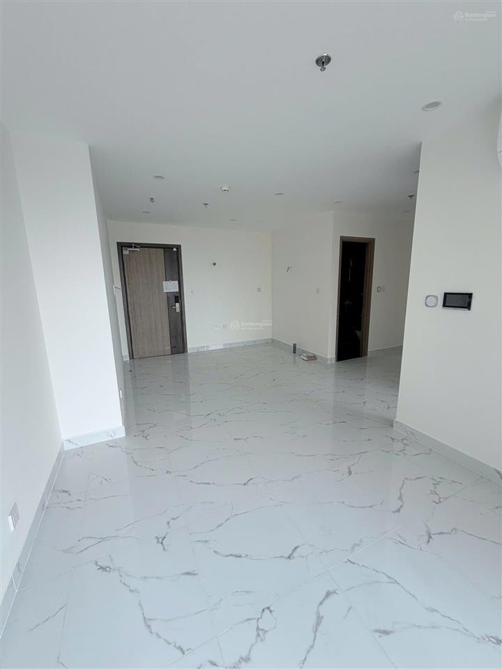 Bán căn 1pn+ gh3 tầng cao hướng tây bắc  lợi thế dòng tiền đóng 50%  tổng giá chỉ 2.5 tỷ (btp)