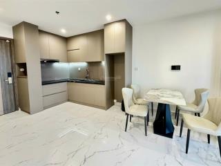 Bán căn 3pn glory height 82m2| full nội thất đẹp, tầng cao view ngoài| giá 4tỷ7 btp| sẵn hđ thuê