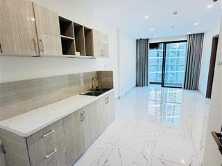 Bán 2pn 59m2 beverly solari| tầng trung, hướng đn view quảng trường| giá 3ty350 btp, sẵn bếp rèm