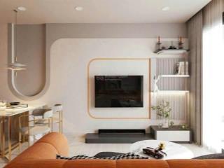 Bán căn 2pn 1wc tòa s2 the rainbow| full nt đẹp, hướng đn| giá 2tỷ870 btp| sổ hồng riêng, cc ngay