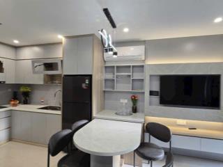 Hàng hiếm origami! 2pn+ hướng đn tầng thấp view nk hồ bơi| chỉ 3tỷ68 btp| full nội thất đẹp. sổ sẵn