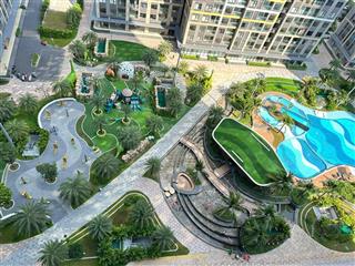 Bán căn 2pn 59m2 glory height chỉ 3tỷ620| tầng trung view hồ bơiquảng trường| hướng đn. nt cơ bản