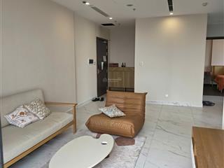 Bán siêu phẩm the beverly| 3pn 100m2 hướng đn, view trực diện cv 36ha, sông| 8.3 tỷ (btp), sổ sẵn