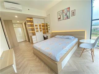 Bán nhanh căn 3pn 97m2 l. boulevard hướng đb| giá 7 tỷ btp, sổ sẵn cc ngay| tầng thấp full nội thất
