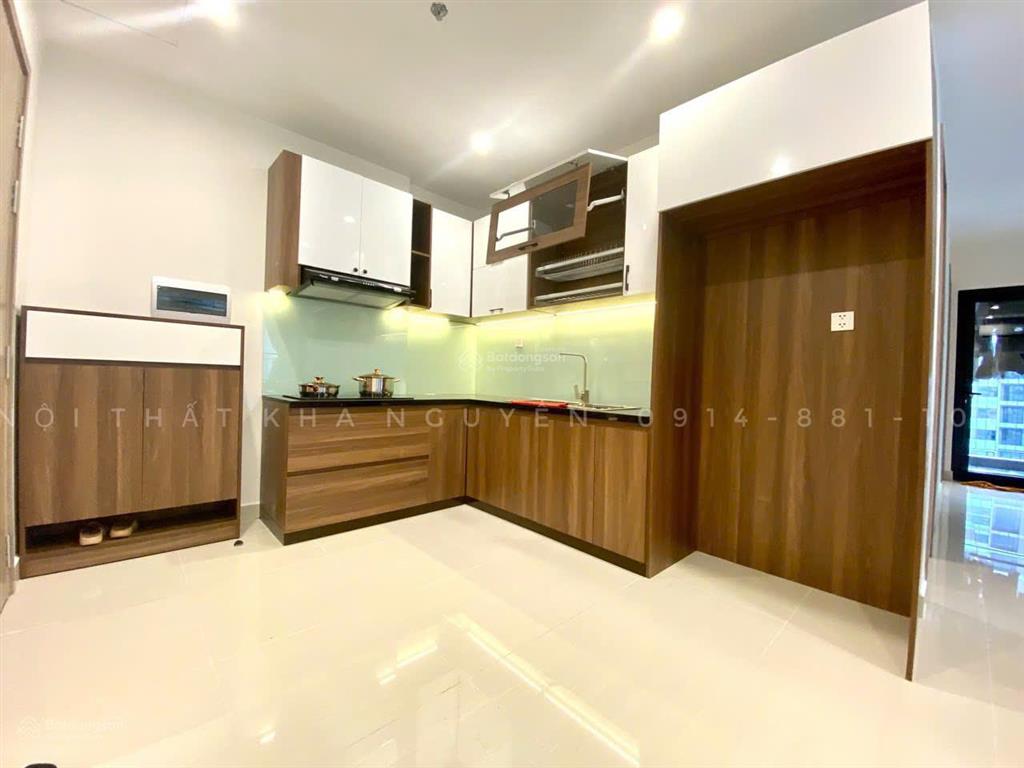 Bán 2pn+ s7.02 origami| tầng trung view hồ bơi  sẵn dòng tiền 9tr/th| sổ hồng tay  3.65 tỷ