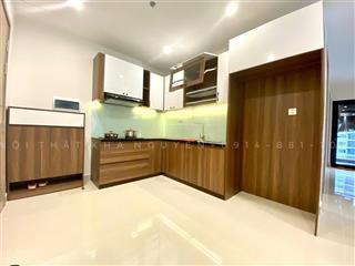 Bán 2pn+ s7.02 origami| tầng trung view hồ bơi  sẵn dòng tiền 9tr/th| sổ hồng tay  3.65 tỷ
