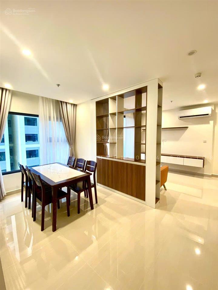 Bán 2pn+ s7.02 origami| tầng trung view hồ bơi  sẵn dòng tiền 9tr/th| sổ hồng tay  3.65 tỷ
