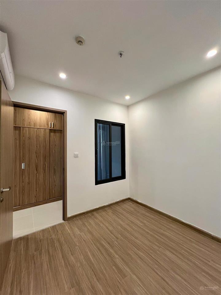 Bán gấp căn 2pn1wc s5 giá chỉ 2ty820 tầng thấp. full nội thất như hình. sổ sẵn có hỗ trợ vay bank