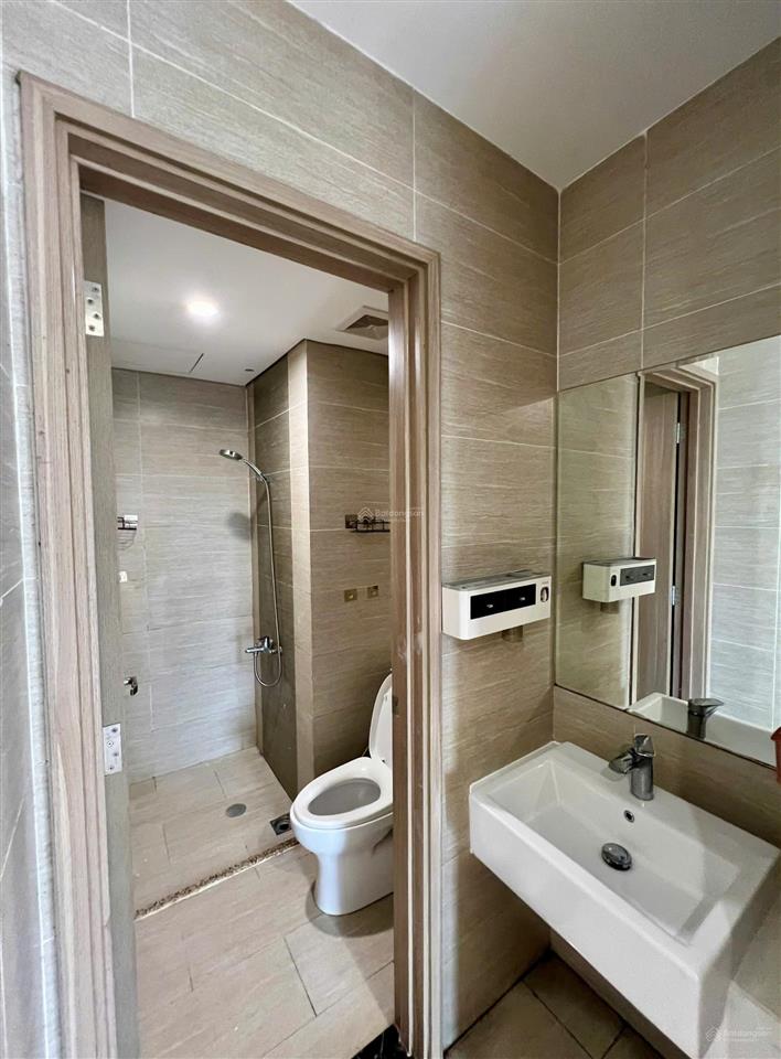 Bán gấp căn 2pn1wc s5 giá chỉ 2ty820 tầng thấp. full nội thất như hình. sổ sẵn có hỗ trợ vay bank