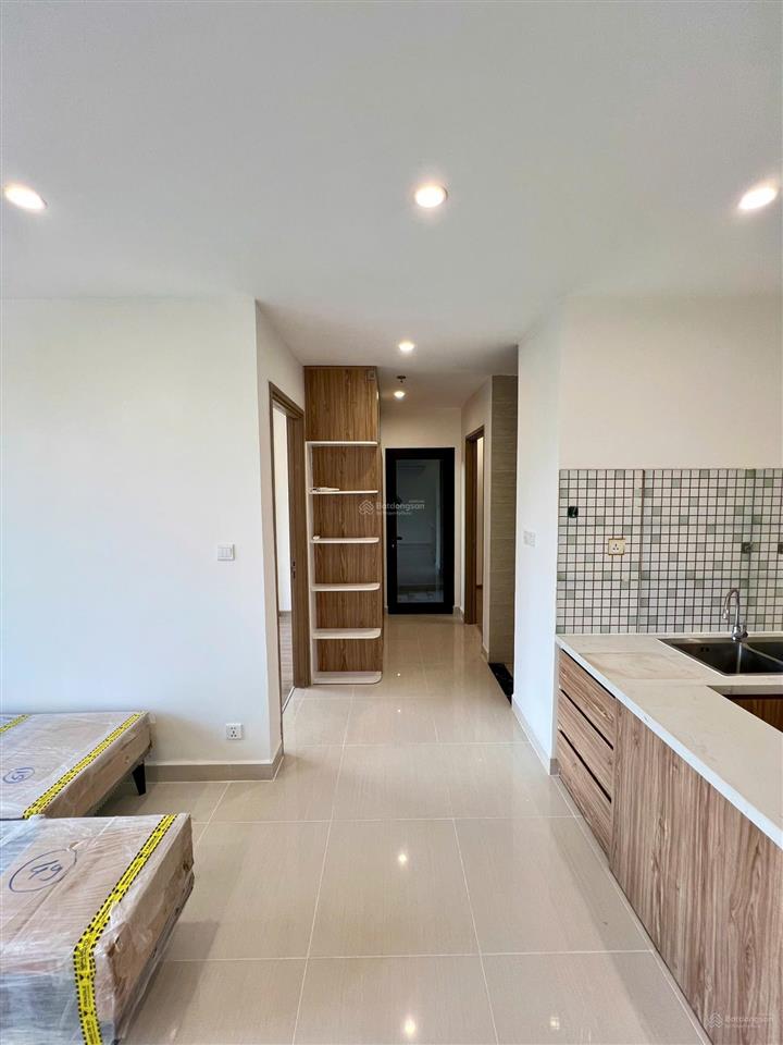 Bán gấp căn 2pn1wc s5 giá chỉ 2ty820 tầng thấp. full nội thất như hình. sổ sẵn có hỗ trợ vay bank