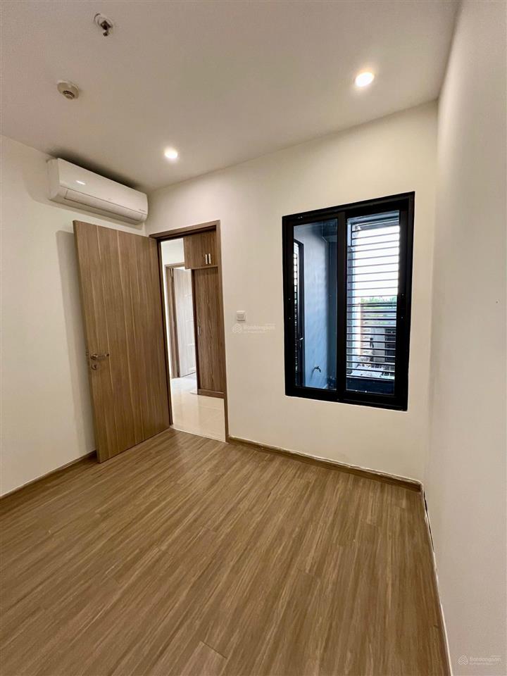 Bán gấp căn 2pn1wc s5 giá chỉ 2ty820 tầng thấp. full nội thất như hình. sổ sẵn có hỗ trợ vay bank