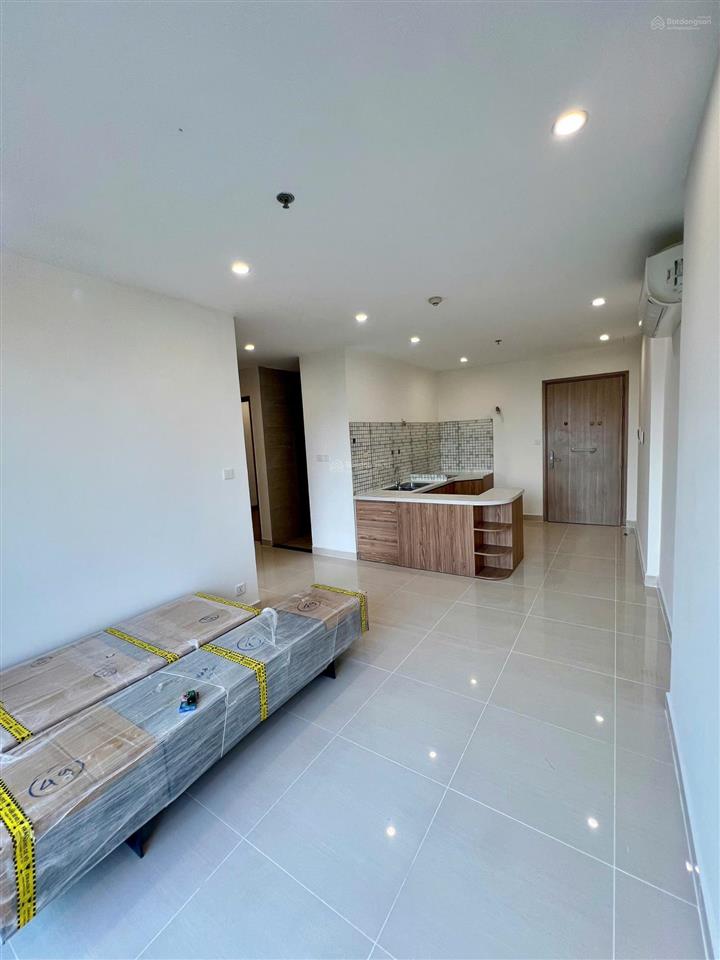 Bán gấp căn 2pn1wc s5 giá chỉ 2ty820 tầng thấp. full nội thất như hình. sổ sẵn có hỗ trợ vay bank