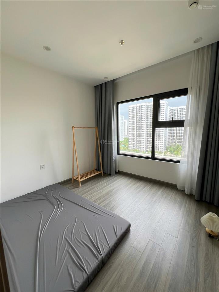 Bán căn góc 2pn+ 69m2 beverly solari| giá chỉ 3ty850 btp| tầng trung view hồ bơi| full nội thất