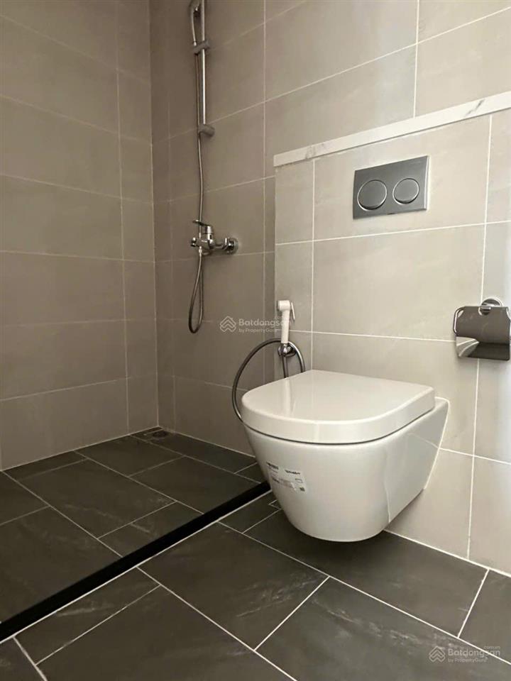Bán nhanh glory height 1pn+ 46.5m2 |giá chỉ 2ty9 btp và sổ| tầng thấp hướng đb view hồ bơi cực đẹp.