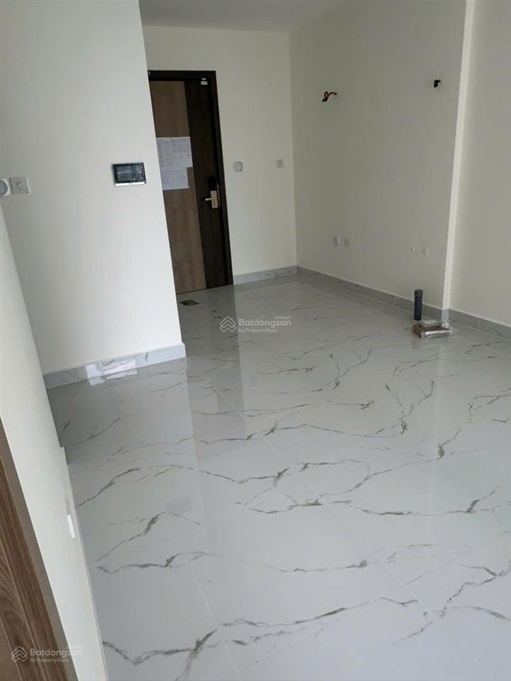 Bán nhanh glory height 1pn+ 46.5m2 |giá chỉ 2ty9 btp và sổ| tầng thấp hướng đb view hồ bơi cực đẹp.