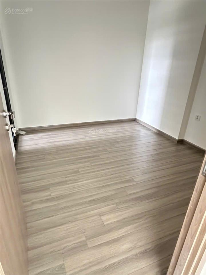 Bán nhanh glory height 1pn+ 46.5m2 |giá chỉ 2ty9 btp và sổ| tầng thấp hướng đb view hồ bơi cực đẹp.