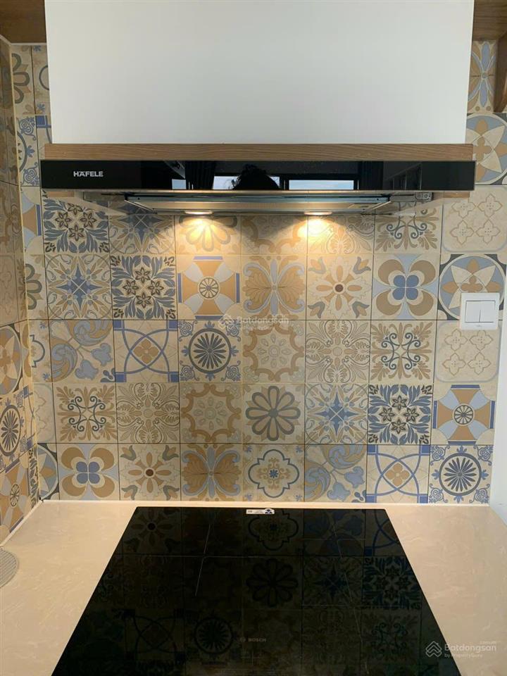 Bán nhanh căn 2pn1wc 59m2 s5, tầng trung view sông. giá chỉ 2ty850 btp. full nội thất, sẵn hd thuê.