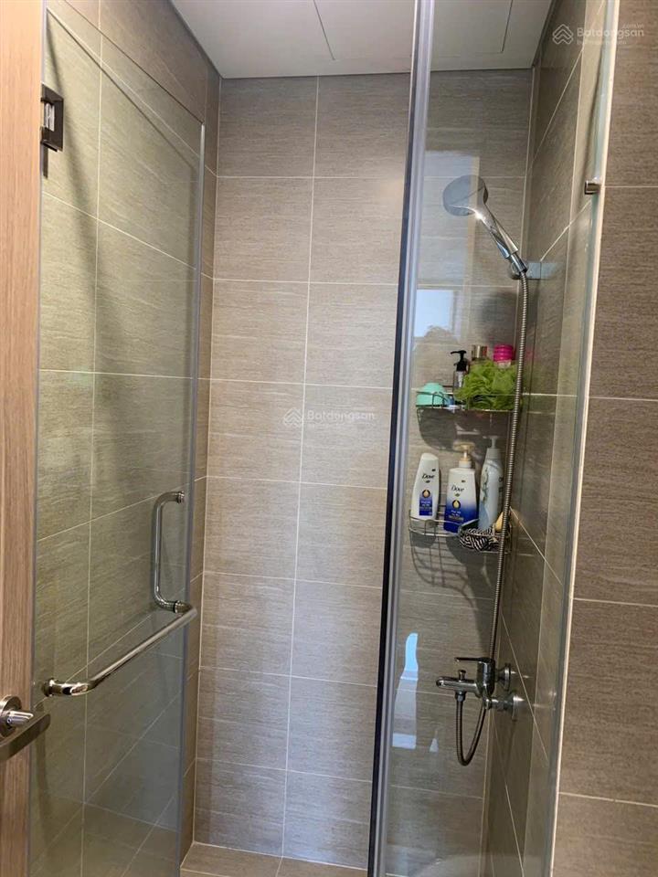 Bán nhanh căn 2pn1wc 59m2 s5, tầng trung view sông. giá chỉ 2ty850 btp. full nội thất, sẵn hd thuê.