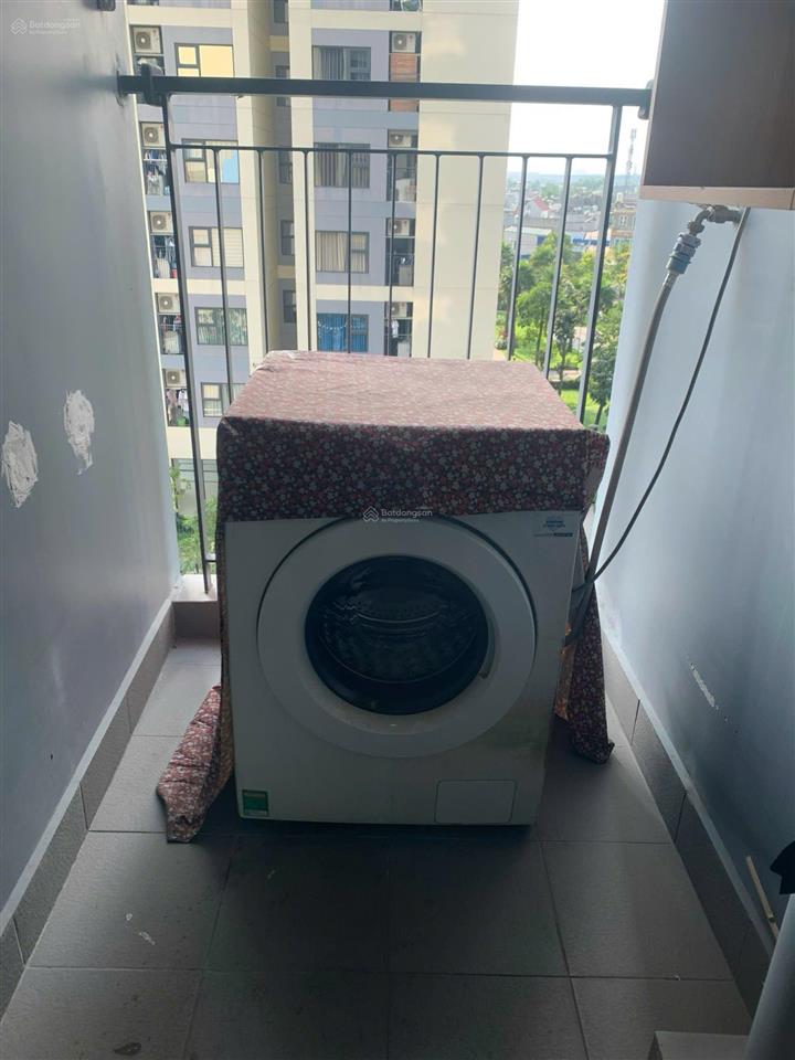 Giá sốc căn 2pn+ 69m2 rainbow full nt view trực diện hồ bơi, chỉ 3ty2 btp, sổ hồng sẵn cc ngay.