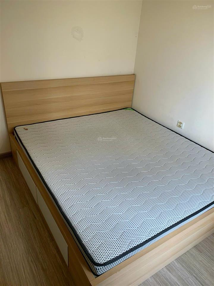 Giá sốc căn 2pn+ 69m2 rainbow full nt view trực diện hồ bơi, chỉ 3ty2 btp, sổ hồng sẵn cc ngay.