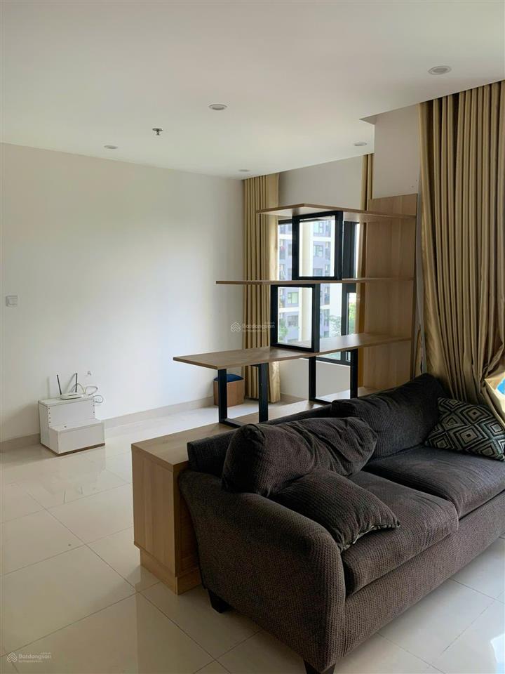 Giá sốc căn 2pn+ 69m2 rainbow full nt view trực diện hồ bơi, chỉ 3ty2 btp, sổ hồng sẵn cc ngay.