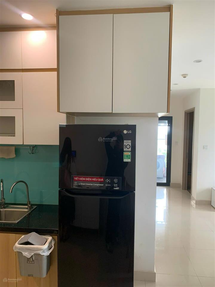 Giá sốc căn 2pn+ 69m2 rainbow full nt view trực diện hồ bơi, chỉ 3ty2 btp, sổ hồng sẵn cc ngay.