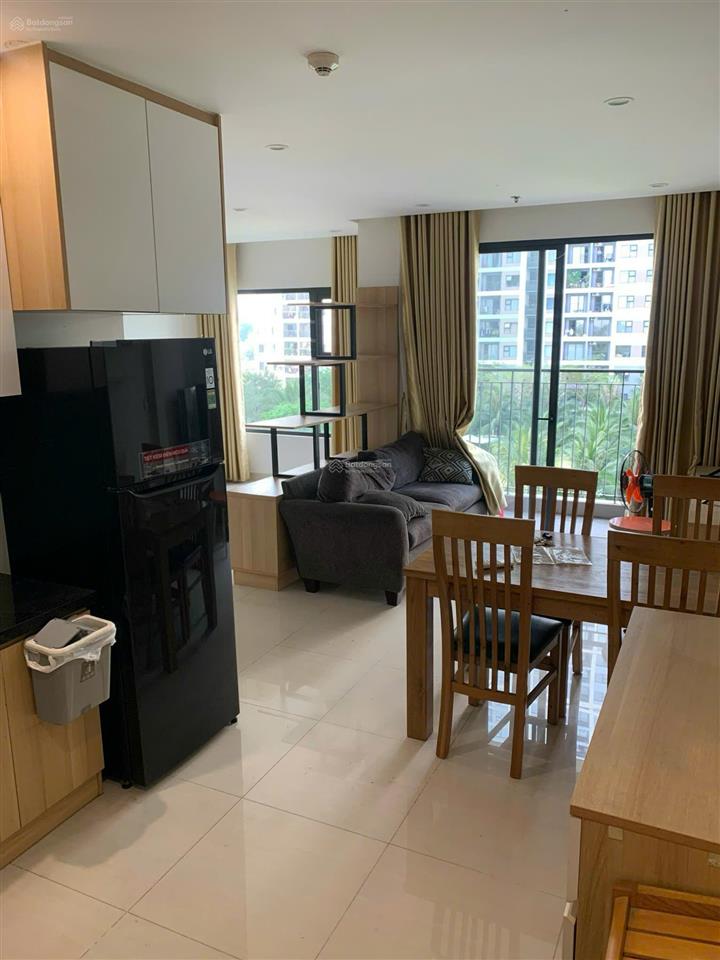 Giá sốc căn 2pn+ 69m2 rainbow full nt view trực diện hồ bơi, chỉ 3ty2 btp, sổ hồng sẵn cc ngay.