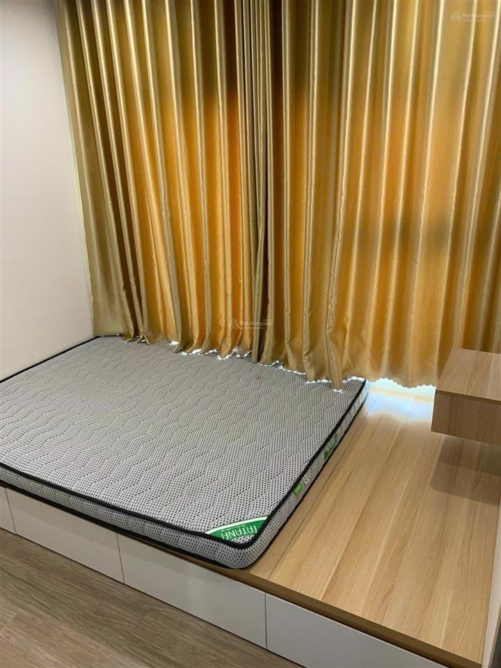 Giá sốc căn 2pn+ 69m2 rainbow full nt view trực diện hồ bơi, chỉ 3ty2 btp, sổ hồng sẵn cc ngay.
