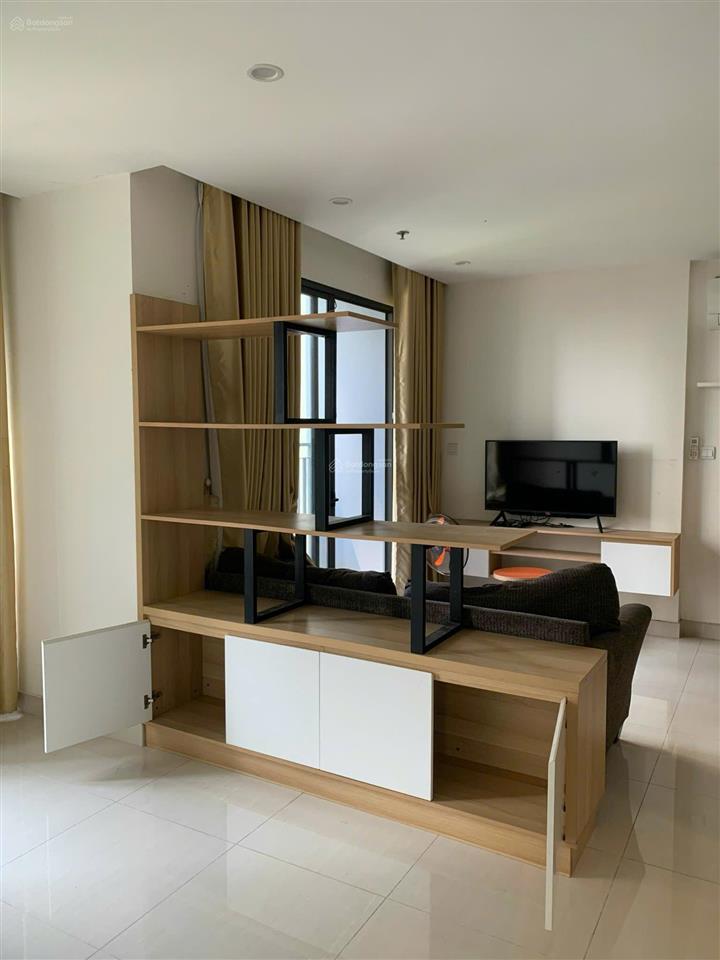 Giá sốc căn 2pn+ 69m2 rainbow full nt view trực diện hồ bơi, chỉ 3ty2 btp, sổ hồng sẵn cc ngay.