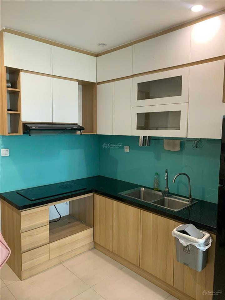 Giá sốc căn 2pn+ 69m2 rainbow full nt view trực diện hồ bơi, chỉ 3ty2 btp, sổ hồng sẵn cc ngay.