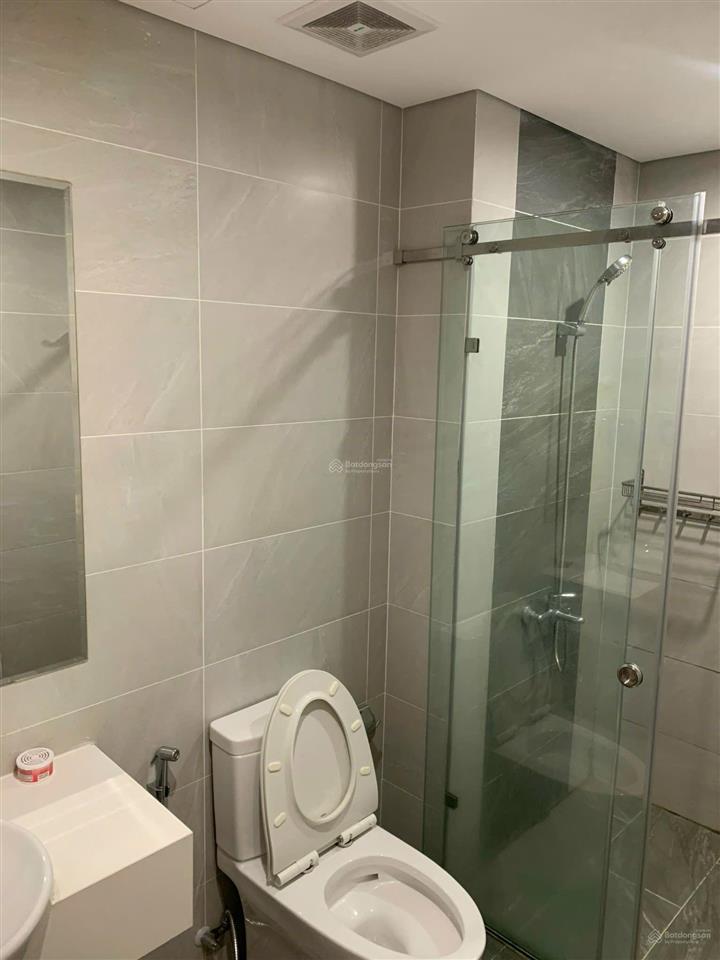 Giá sốc căn 2pn+ 69m2 rainbow full nt view trực diện hồ bơi, chỉ 3ty2 btp, sổ hồng sẵn cc ngay.