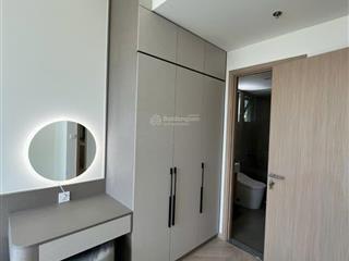 Cắt lỗ 800tr + tặng hết nội thất căn 2pn 72m2 lumiere boulevard. tầng thấp hướng đb. giá 4tỷ4 btp