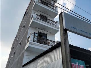 Bán đất 140m2 tại võ văn vân, vĩnh lộc b, bình chánh, 4,5 tỷ chỉ với view đẹp