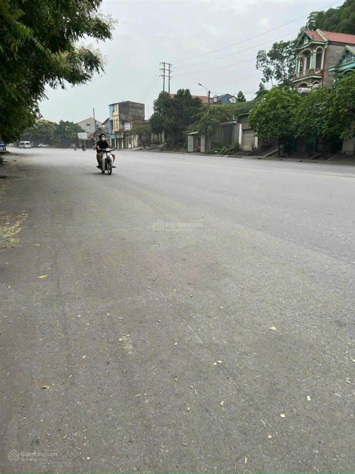 Cơ hội đầu cơ cho nhà đầu tư ạ. đất giáp hà nội mà giá rẻ gấp nhiều. cam kết x5