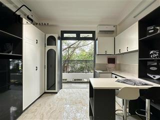 Cho thuê cc mini 35m2, 8 triệu tại sư vạn hạnh, p12, q10, tp.hcm, đẹp, nhiều tiện ích