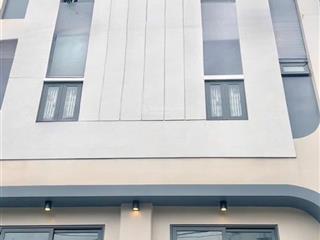 Cho thuê cc mini duplex,, 25m2, 5,8 triệu, tại lê đại hành, p 15, q10, hcm